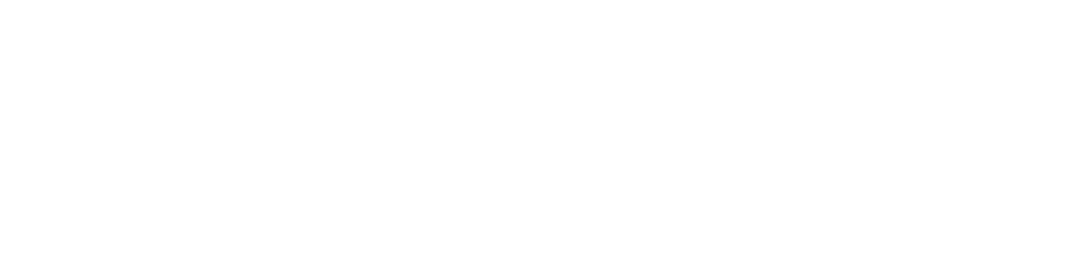 Logo Artema, lettres blanches